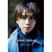 40までにしたい10のこと Blu-ray BOX